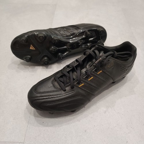Adidas adipure pro uk - fg,