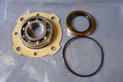 New rear wheel - wheel, kit