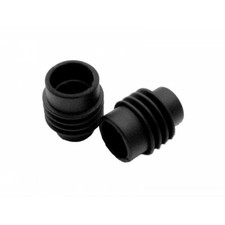 Motorcycle Parilla 175 sport