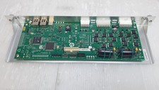 HP Indigo STPR2 v2 Module, P/N