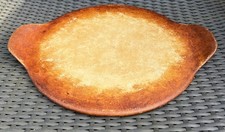 The Pampered Chef Classic