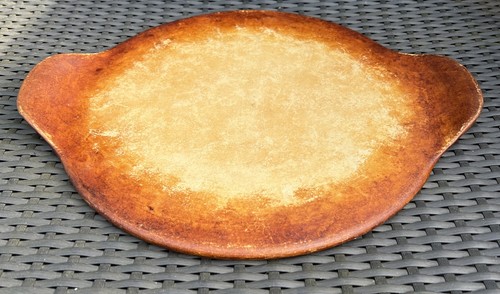 The pampered chef classic - the,
