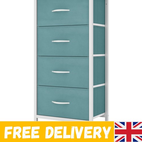 Small chest drawers - drawers, with
