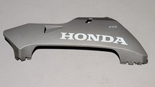 GENUINE HONDA CBR600RR 2003
