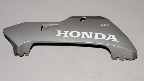 Genuine honda cbr600rr 2003 - honda,