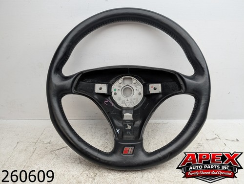 Oem 2000 audi 8l - oem,
