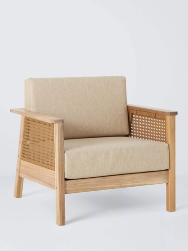 John lewis woven - john,