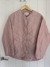 Per Una Size 14 Light Weight