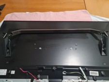 STAND FOR SONY KDL-40W650D