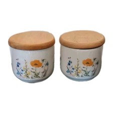 Pair Of Vintage Seltmann