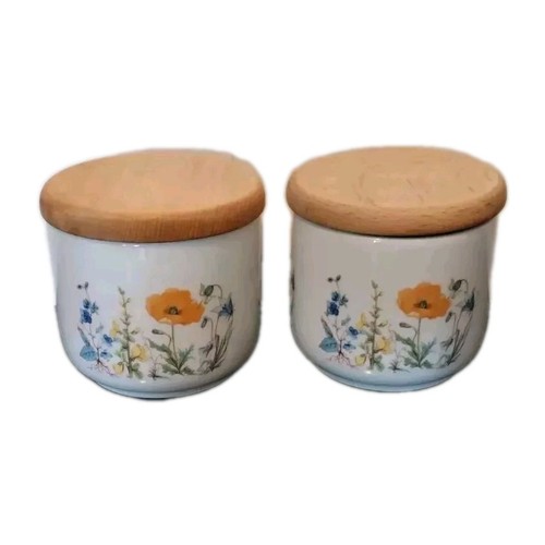 Pair vintage seltmann - vintage,