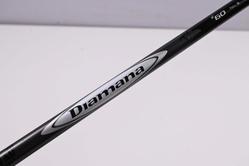 Mitsubishi diamana black - mitsubishi, 60