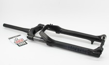 Rock Shox Recon RL 100 MM Suspension 29 Inches Remote Solo Air E-Bike Boost -