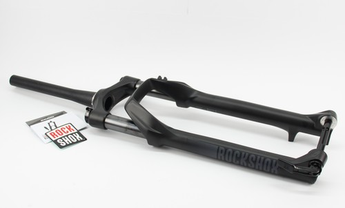 Rock shox recon 100 - rl, mm