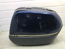 ~~~  HONDA ST1100 PAN EUROPEAN LUGGAGE PANNIER oc14  r11 RH   ~~~