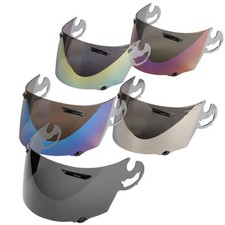 Genuine Race Visor Arai I Type