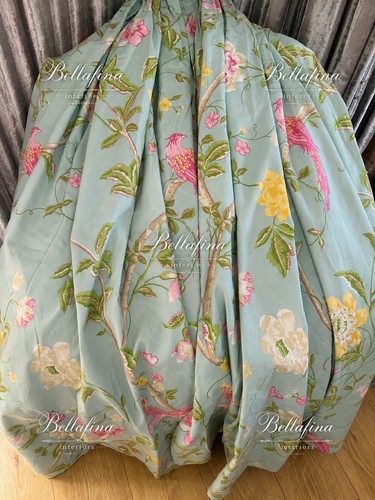 Laura ashley summer - laura,