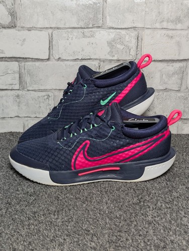 Nike zoom vapor court pro - nike,