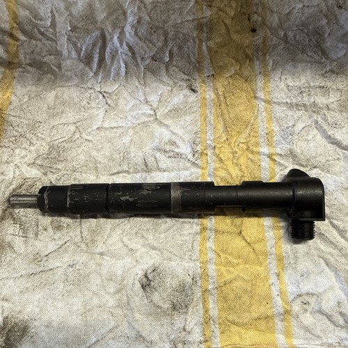Mercedes cla diesel fuel - diesel,