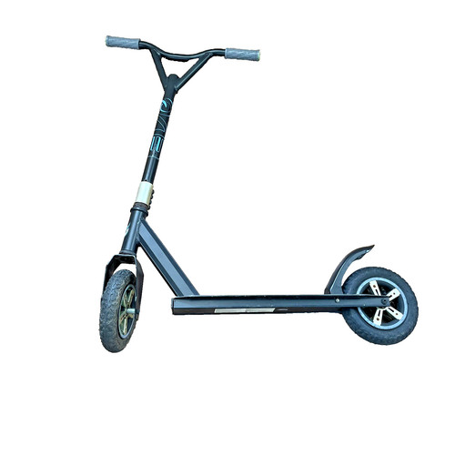 Evo dirt rider off - dirt, off-road