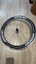 Zipp 60 Carbon Rear Wheel -