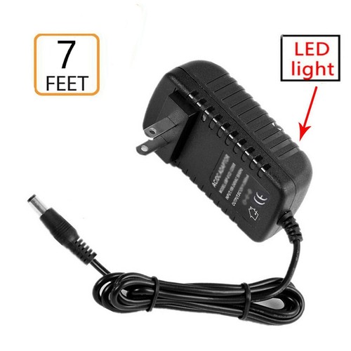 Adapter for scala rider - adapter,