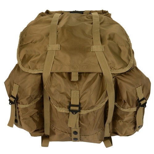 Rothco large alice pack - rothco,