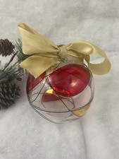 Partylite Retired Mosaic