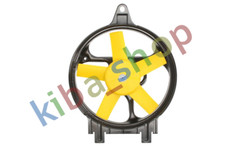 RADIATOR FAN FITS FOR FORD