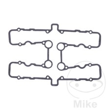 Kawasaki Z1B 900 1975 Athena Valve Rocker Cover Gasket