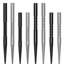 Datadart Shark Dart Points Replacement Points For  Steel Tip 32mm/38mm