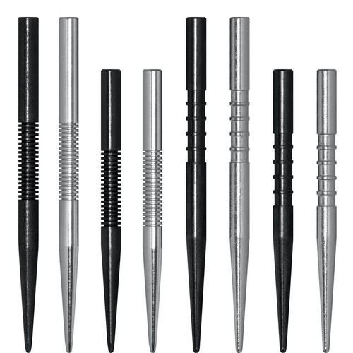 Datadart shark dart points - dart,