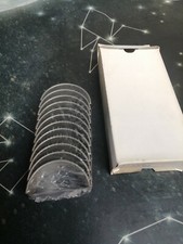 Leyland 350/370/375/400/401