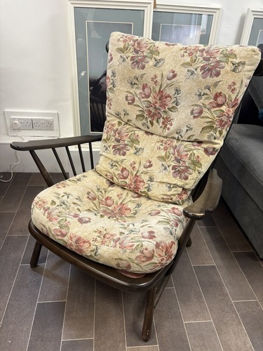 Ercol 1914 easy - 1914,
