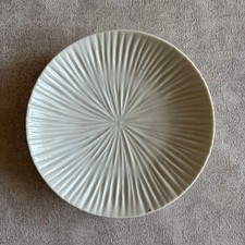 Japanese Kutani Ware Kutani