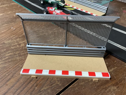 Scalextric sports digital