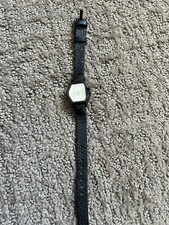 DIESEL Women's Luxury DZ5220