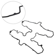 Cylinder Head Valve Cover