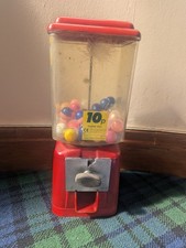 Vintage Original Toy Sweet