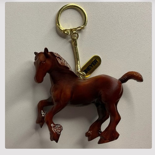 Breyer breyerfest 1999 - breyer,