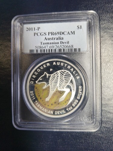 2011 australia tasmanian - 2011,
