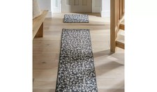 Habitat Runner & Mat Set