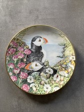 Royal Kendal Decorative