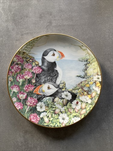 Royal kendal decorative - kendal,