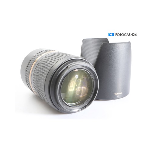 Tamron 6 70 - sp, 4.0-5.6