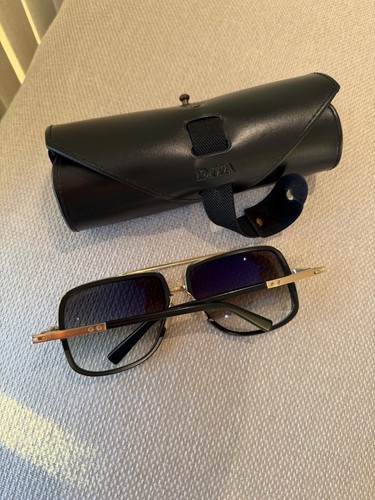 Dita mach eight sunglasses - mach,