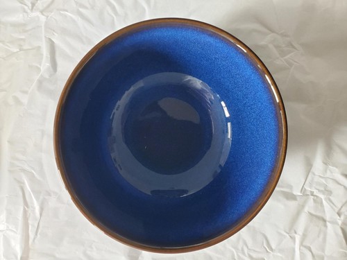 Denby imperial blue - 4,