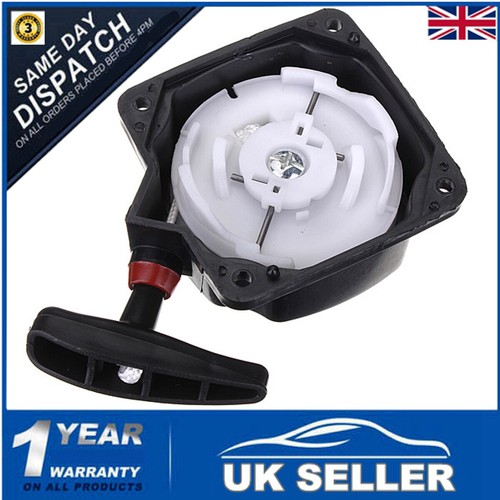 Recoil pullstart pull starter - pullstart,