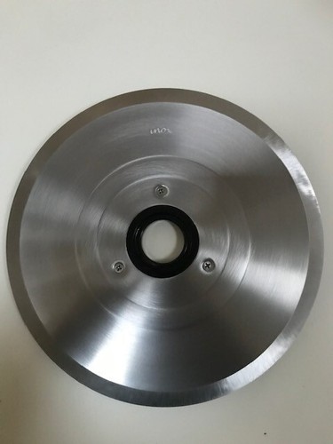 Replacement meat blade for - replacement,
