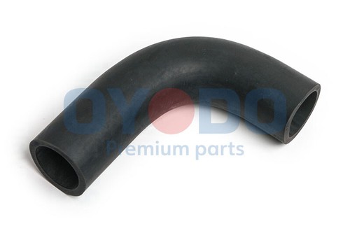 Oyodo 21f0024 oyo intake hose - oyodo,